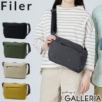 ギャレリア Bag＆Luggage（ギャレリアバックアンドラゲッジ）のバッグ・鞄/ショルダーバッグ