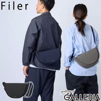ギャレリア Bag＆Luggage（ギャレリアバックアンドラゲッジ）のバッグ・鞄/ショルダーバッグ