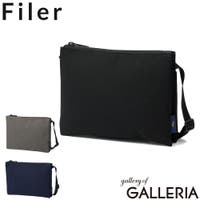 ギャレリア Bag＆Luggage（ギャレリアバックアンドラゲッジ）のバッグ・鞄/ショルダーバッグ