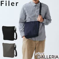 ギャレリア Bag＆Luggage（ギャレリアバックアンドラゲッジ）のバッグ・鞄/ショルダーバッグ