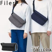 ギャレリア Bag＆Luggage（ギャレリアバックアンドラゲッジ）のバッグ・鞄/ショルダーバッグ