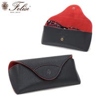 ギャレリア Bag＆Luggage（ギャレリアバックアンドラゲッジ）の小物/メガネ