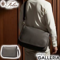 ギャレリア Bag＆Luggage（ギャレリアバックアンドラゲッジ）のバッグ・鞄/ショルダーバッグ