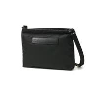 ギャレリア Bag＆Luggage | GLNB0021705