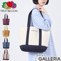 ギャレリア Bag＆Luggage（ギャレリアバックアンドラゲッジ）のバッグ・鞄/トートバッグ
