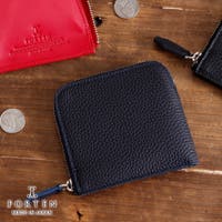 ギャレリア Bag＆Luggage（ギャレリアバックアンドラゲッジ）の財布/二つ折り財布