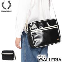 ギャレリア Bag＆Luggage（ギャレリアバックアンドラゲッジ）のバッグ・鞄/ショルダーバッグ