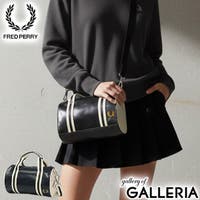 ギャレリア Bag＆Luggage（ギャレリアバックアンドラゲッジ）のバッグ・鞄/ショルダーバッグ