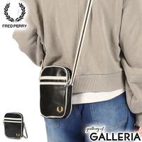 ギャレリア Bag＆Luggage（ギャレリアバックアンドラゲッジ）のバッグ・鞄/ショルダーバッグ