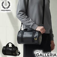ギャレリア Bag＆Luggage（ギャレリアバックアンドラゲッジ）のバッグ・鞄/ショルダーバッグ