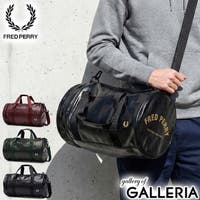 ギャレリア Bag＆Luggage（ギャレリアバックアンドラゲッジ）のバッグ・鞄/ボストンバッグ