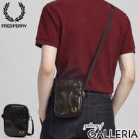 ギャレリア Bag＆Luggage（ギャレリアバックアンドラゲッジ）のバッグ・鞄/ショルダーバッグ