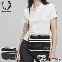 ギャレリア Bag＆Luggage（ギャレリアバックアンドラゲッジ）のバッグ・鞄/ショルダーバッグ