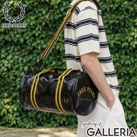 ギャレリア Bag＆Luggage（ギャレリアバックアンドラゲッジ）のバッグ・鞄/ボストンバッグ
