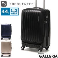 ギャレリア Bag＆Luggage（ギャレリアバックアンドラゲッジ）のバッグ・鞄/キャリーバッグ・スーツケース
