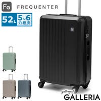 ギャレリア Bag＆Luggage（ギャレリアバックアンドラゲッジ）のバッグ・鞄/キャリーバッグ・スーツケース