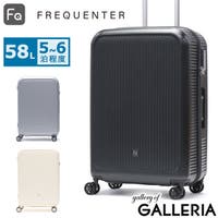 ギャレリア Bag＆Luggage（ギャレリアバックアンドラゲッジ）のバッグ・鞄/キャリーバッグ・スーツケース