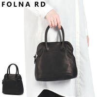 ギャレリア Bag＆Luggage（ギャレリアバックアンドラゲッジ）のバッグ・鞄/ボストンバッグ