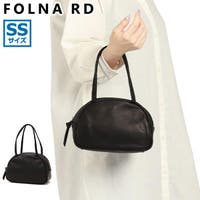 ギャレリア Bag＆Luggage（ギャレリアバックアンドラゲッジ）のバッグ・鞄/ボストンバッグ