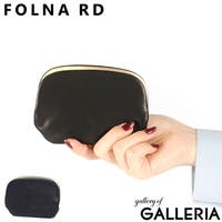 ギャレリア Bag＆Luggage（ギャレリアバックアンドラゲッジ）の財布/コインケース・小銭入れ