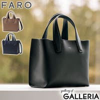 ギャレリア Bag＆Luggage（ギャレリアバックアンドラゲッジ）のバッグ・鞄/トートバッグ