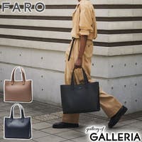 ギャレリア Bag＆Luggage（ギャレリアバックアンドラゲッジ）のバッグ・鞄/トートバッグ