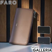 ギャレリア Bag＆Luggage（ギャレリアバックアンドラゲッジ）の財布/長財布