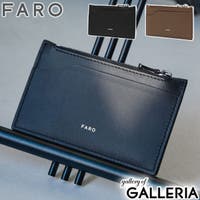 ギャレリア Bag＆Luggage（ギャレリアバックアンドラゲッジ）の財布/コインケース・小銭入れ