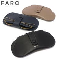 ギャレリア Bag＆Luggage（ギャレリアバックアンドラゲッジ）の小物/メガネ