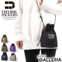 ギャレリア Bag＆Luggage（ギャレリアバックアンドラゲッジ）のバッグ・鞄/ショルダーバッグ