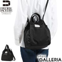 ギャレリア Bag＆Luggage（ギャレリアバックアンドラゲッジ）のバッグ・鞄/ショルダーバッグ