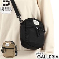 ギャレリア Bag＆Luggage（ギャレリアバックアンドラゲッジ）のバッグ・鞄/ショルダーバッグ