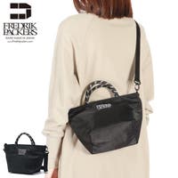 ギャレリア Bag＆Luggage（ギャレリアバックアンドラゲッジ）のバッグ・鞄/トートバッグ