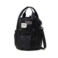 ギャレリア Bag＆Luggage | GLNB0013889