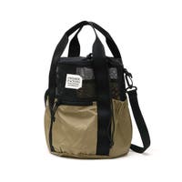 ギャレリア Bag＆Luggage | GLNB0013889