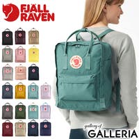 ギャレリア Bag＆Luggage（ギャレリアバックアンドラゲッジ）のバッグ・鞄/ショルダーバッグ