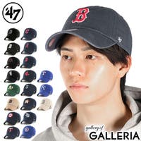 ギャレリア Bag＆Luggage（ギャレリアバックアンドラゲッジ）の帽子/キャップ