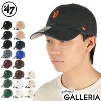 ギャレリア Bag＆Luggage（ギャレリアバックアンドラゲッジ）の帽子/キャップ