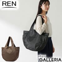 ギャレリア Bag＆Luggage（ギャレリアバックアンドラゲッジ）のバッグ・鞄/トートバッグ