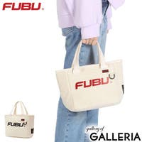 ギャレリア Bag＆Luggage（ギャレリアバックアンドラゲッジ）のバッグ・鞄/トートバッグ