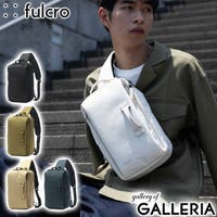 ギャレリア Bag＆Luggage（ギャレリアバックアンドラゲッジ）のバッグ・鞄/ウエストポーチ・ボディバッグ