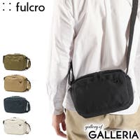 ギャレリア Bag＆Luggage（ギャレリアバックアンドラゲッジ）のバッグ・鞄/ショルダーバッグ