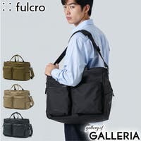 ギャレリア Bag＆Luggage（ギャレリアバックアンドラゲッジ）のバッグ・鞄/ボストンバッグ