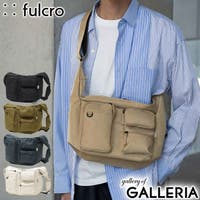 ギャレリア Bag＆Luggage | GLNB0014458