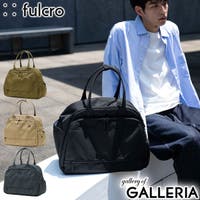 ギャレリア Bag＆Luggage（ギャレリアバックアンドラゲッジ）のバッグ・鞄/ボストンバッグ