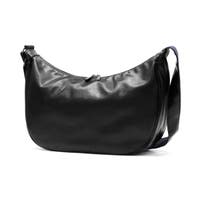 ギャレリア Bag＆Luggage | GLNB0015783