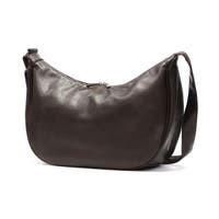 ギャレリア Bag＆Luggage | GLNB0015783