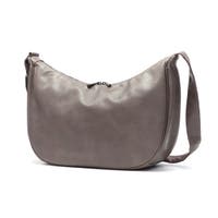 ギャレリア Bag＆Luggage | GLNB0015783