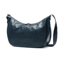 ギャレリア Bag＆Luggage | GLNB0015783