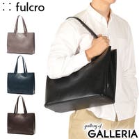 ギャレリア Bag＆Luggage（ギャレリアバックアンドラゲッジ）のバッグ・鞄/トートバッグ